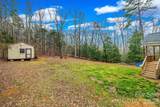 6115 Chandler Road - Photo 33