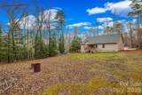 6115 Chandler Road - Photo 34