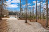 6115 Chandler Road - Photo 35
