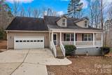 6115 Chandler Road - Photo 36