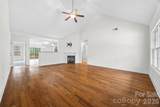6115 Chandler Road - Photo 5