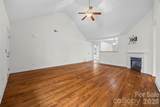 6115 Chandler Road - Photo 6
