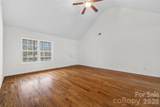 6115 Chandler Road - Photo 7