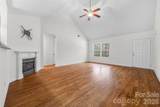 6115 Chandler Road - Photo 8