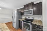 6115 Chandler Road - Photo 9