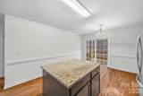 6115 Chandler Road - Photo 10