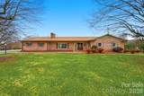 776 Smith Farm Road - Photo 1
