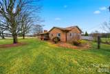 776 Smith Farm Road - Photo 2