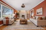 776 Smith Farm Road - Photo 11