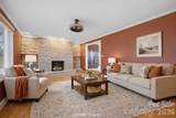 776 Smith Farm Road - Photo 12