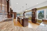 776 Smith Farm Road - Photo 13
