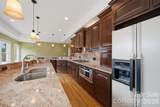 776 Smith Farm Road - Photo 14