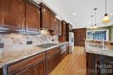 776 Smith Farm Road - Photo 15