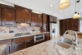 776 Smith Farm Road - Photo 16