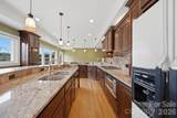 776 Smith Farm Road - Photo 17