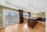 776 Smith Farm Road - Photo 18