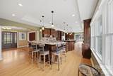 776 Smith Farm Road - Photo 19