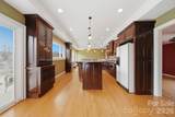 776 Smith Farm Road - Photo 20