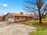 776 Smith Farm Road - Photo 3
