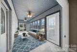 776 Smith Farm Road - Photo 21