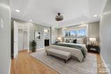 776 Smith Farm Road - Photo 22