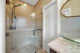 776 Smith Farm Road - Photo 23
