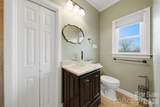 776 Smith Farm Road - Photo 24
