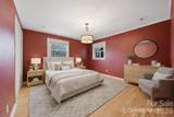 776 Smith Farm Road - Photo 25
