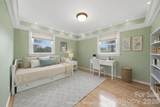 776 Smith Farm Road - Photo 26