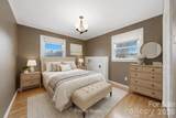 776 Smith Farm Road - Photo 27