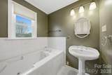 776 Smith Farm Road - Photo 28