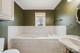 776 Smith Farm Road - Photo 29