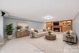776 Smith Farm Road - Photo 30