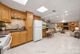 776 Smith Farm Road - Photo 31