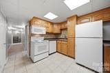 776 Smith Farm Road - Photo 32