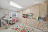 776 Smith Farm Road - Photo 33