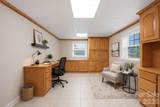 776 Smith Farm Road - Photo 34