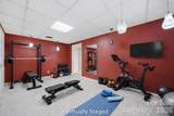 776 Smith Farm Road - Photo 35
