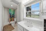776 Smith Farm Road - Photo 36
