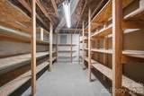 776 Smith Farm Road - Photo 37