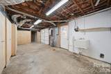 776 Smith Farm Road - Photo 38