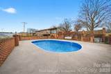 776 Smith Farm Road - Photo 39