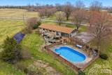 776 Smith Farm Road - Photo 40