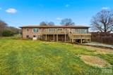 776 Smith Farm Road - Photo 5