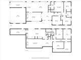 776 Smith Farm Road - Photo 41