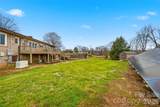 776 Smith Farm Road - Photo 6