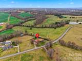 776 Smith Farm Road - Photo 8