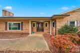 776 Smith Farm Road - Photo 9