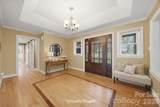 776 Smith Farm Road - Photo 10