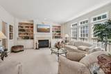 2321 Treymore Lane - Photo 11